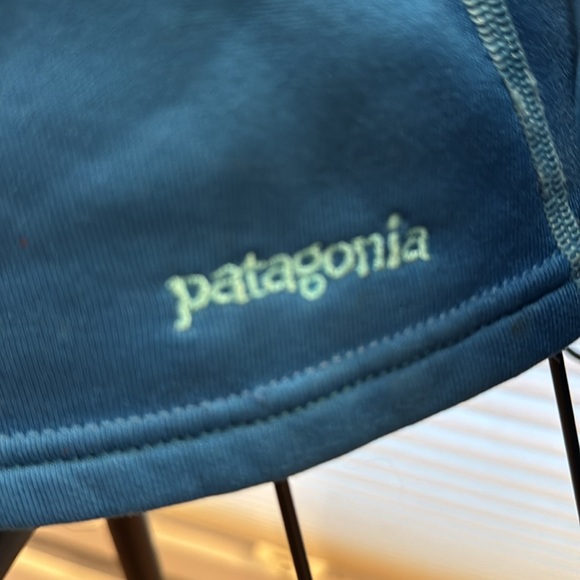 Patagonia women’s pullover - Picture 2 of 6